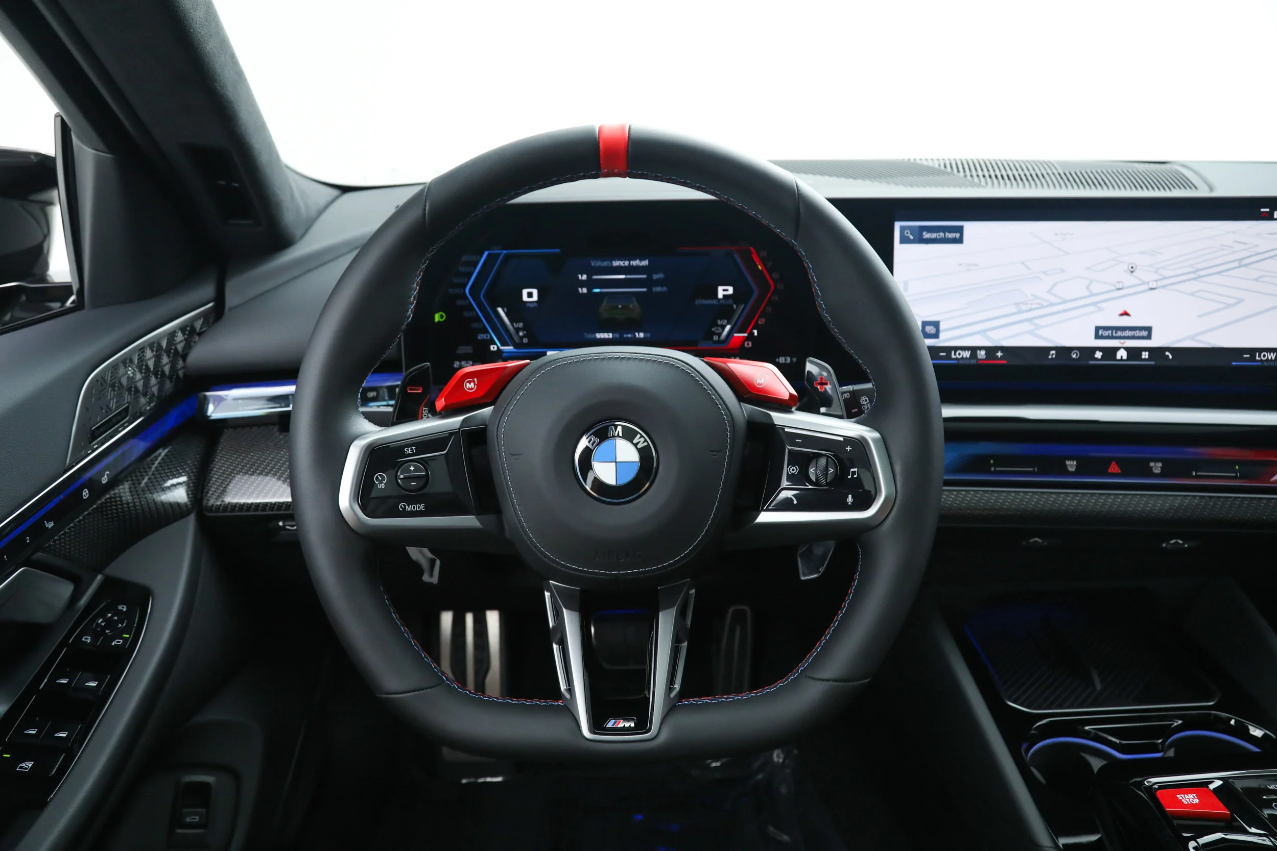 Used 2026 Green BMW  image 30