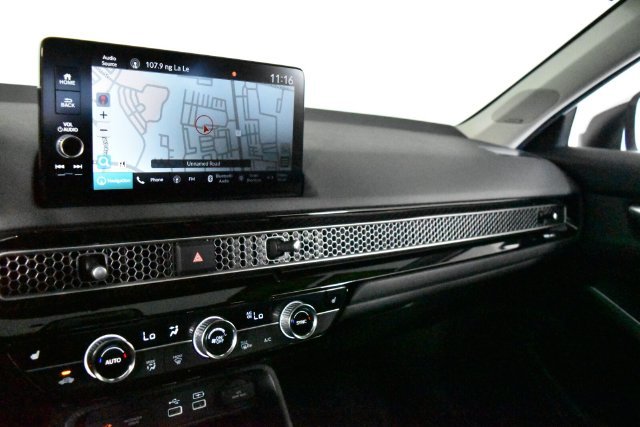 Used 2023  Honda Touring image 29