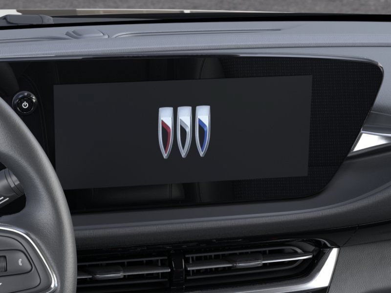 2026 Buick Envista Sport Touring - Photo 21