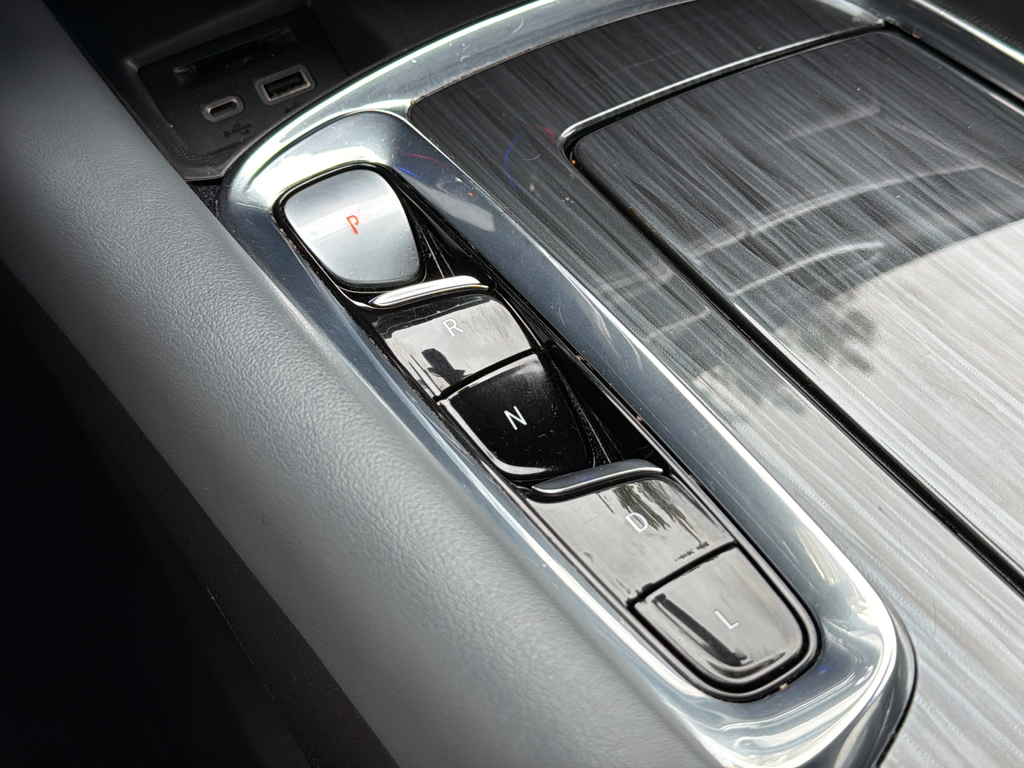 Used 2023 Gray Buick Essence image 26