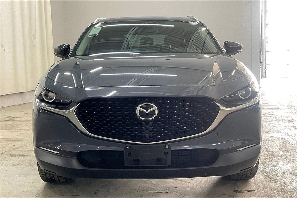 2023 MAZDA CX-30 - Image 1