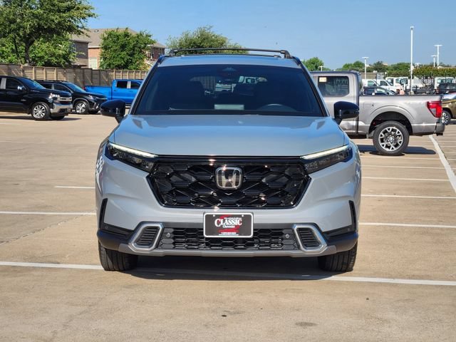 car-gallery-10