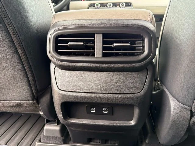 Used 2026  Honda RTL image 17