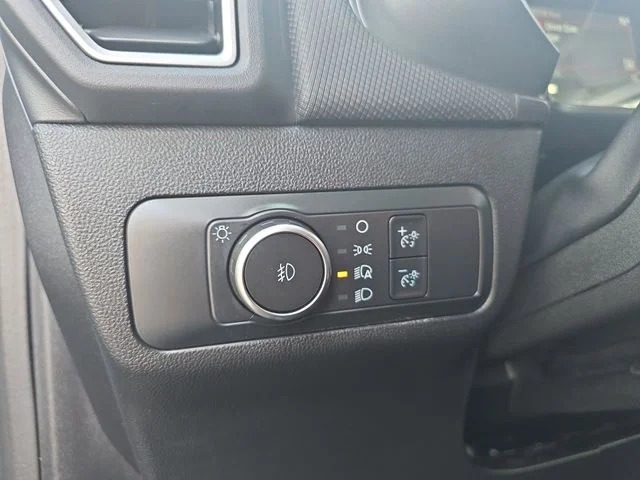 Used 2022 Green Ford Big Bend image 25