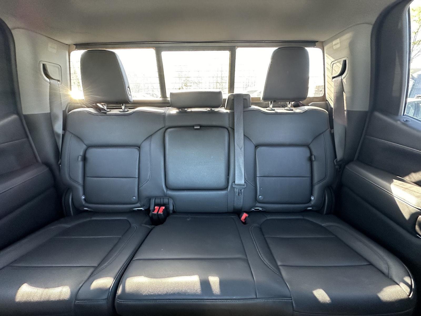 2025 Toyota RAV4 XSE - Photo 78