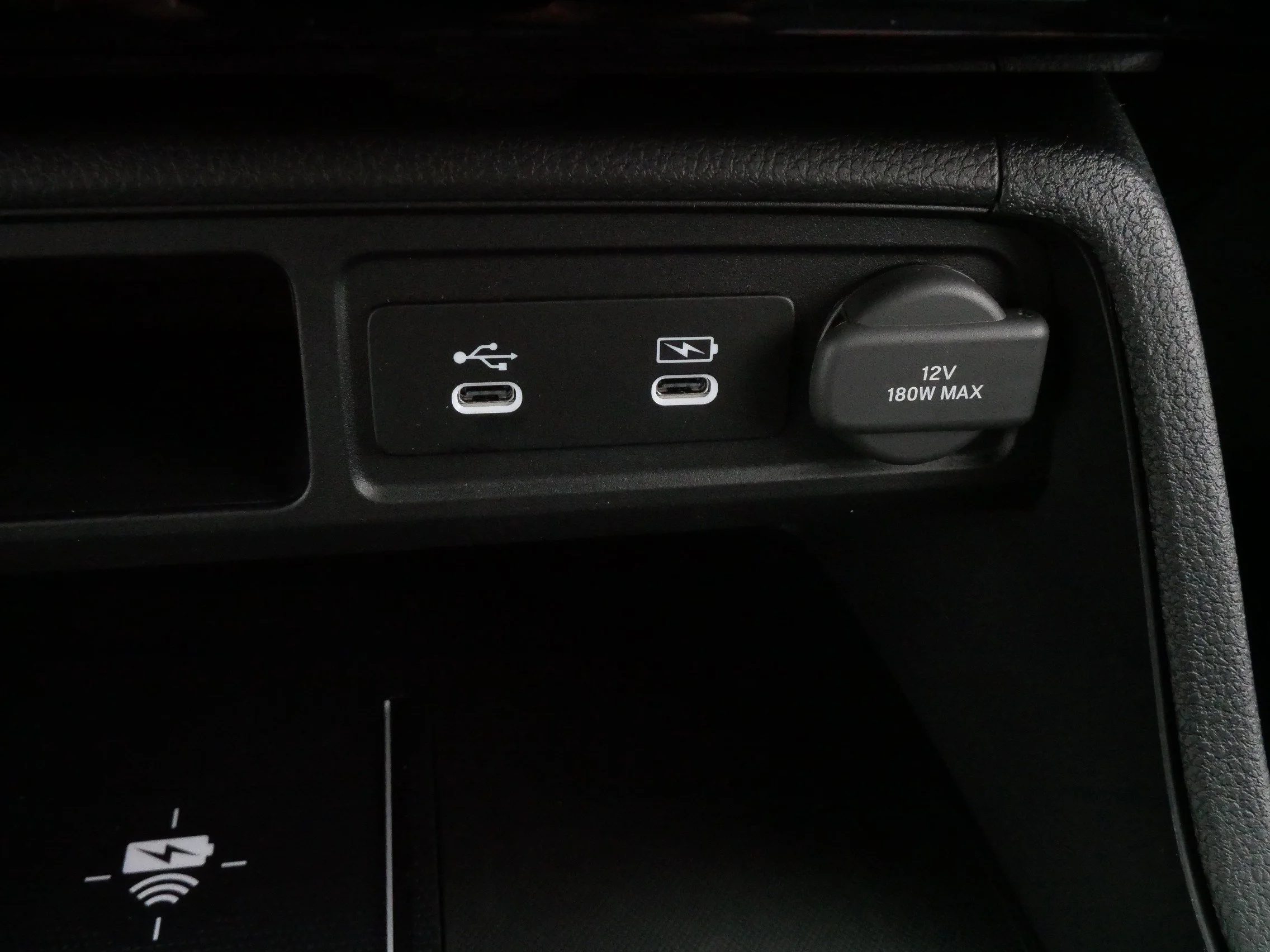 2026 Honda Pilot Touring - Photo 67