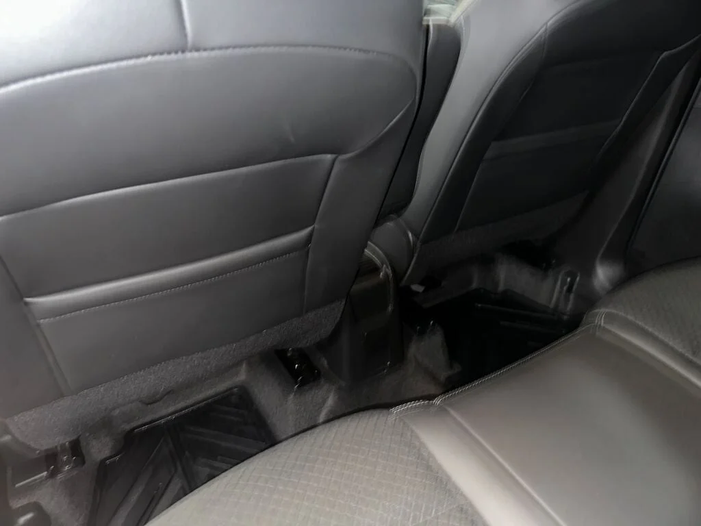 2022 Buick Encore Preferred - Photo 18