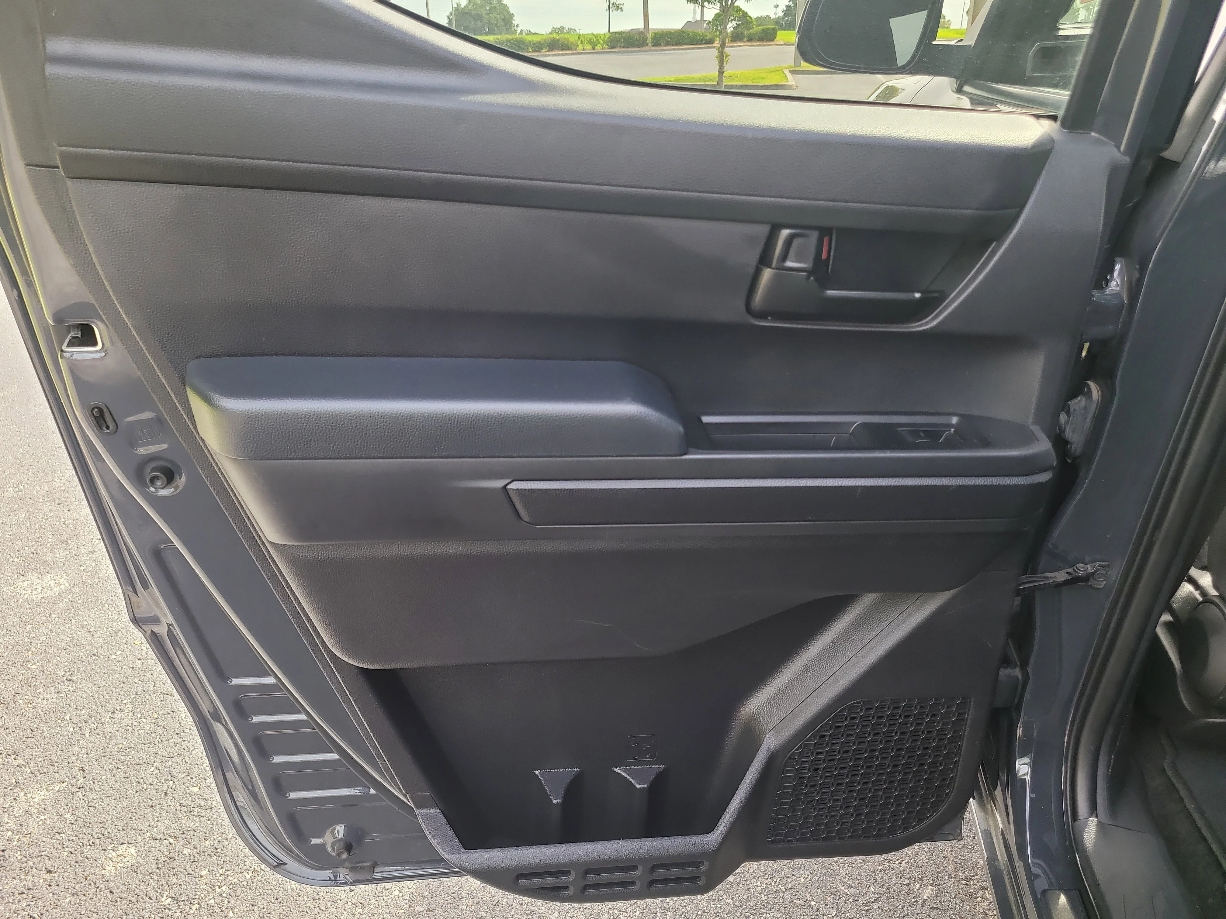 Certified Used 2024 Underground Toyota SR5 image 12