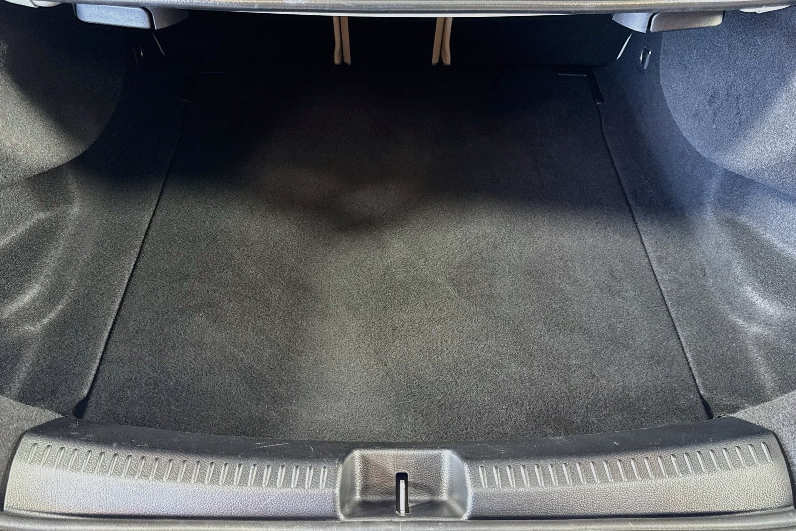 Certified Used 2023 Polar White Mercedes-Benz CLA 250 image 25