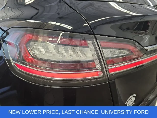 Used 2022 Black Lincoln Black Label image 33
