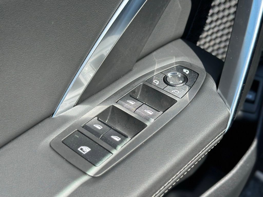 2026 BMW X1 XDrive28i - Photo 19