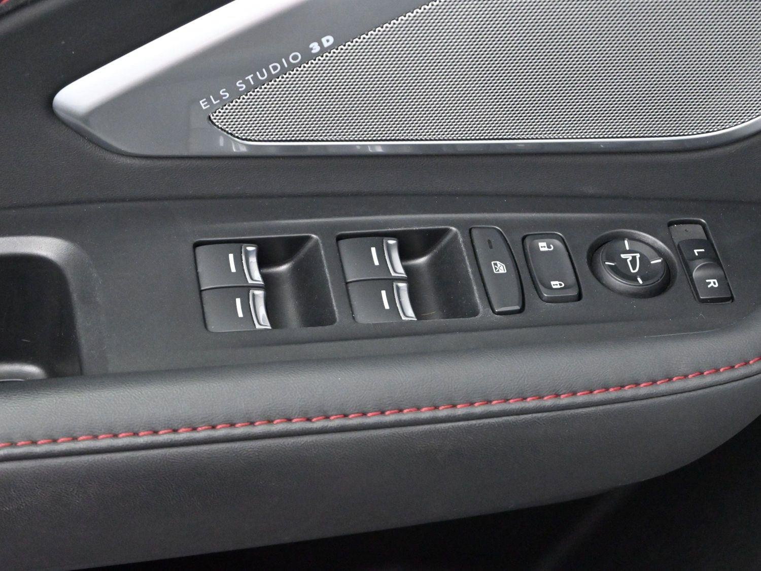 2023 Acura RDX A-Spec Package - Photo 12