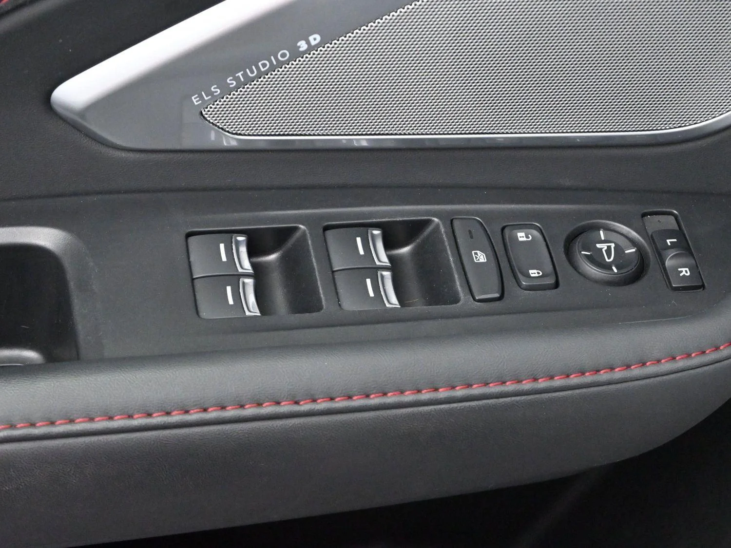 2023 Acura RDX A-Spec Package - Photo 12