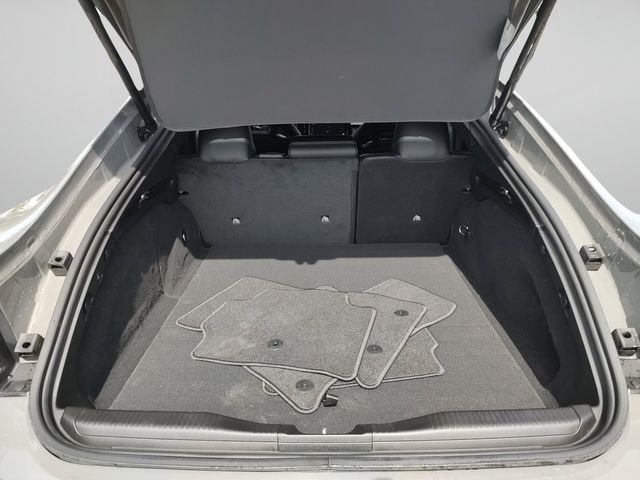New 2026 Destroyer Gray Dodge Scat Pack Plus image 31