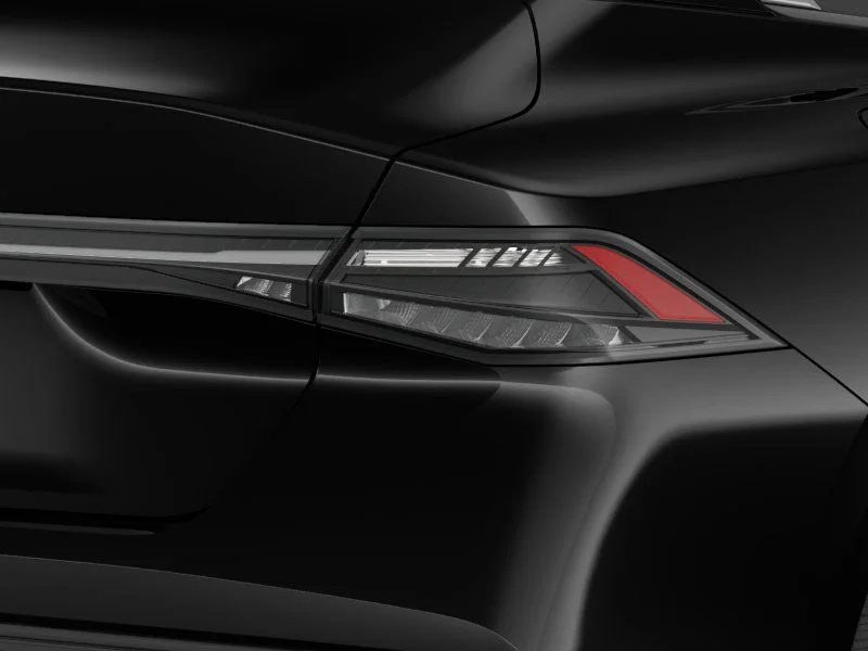 New 2026 Black Nissan S image 12