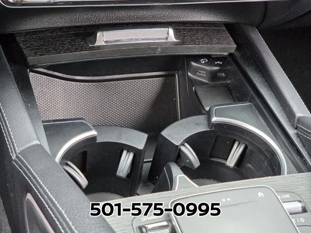 Used 2022  Mercedes-Benz GLE 350 image 30