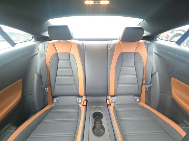 Used 2019  Mercedes-Benz AMG® E 53 image 26