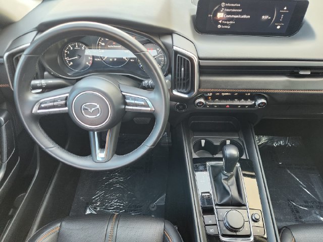 car-gallery-29
