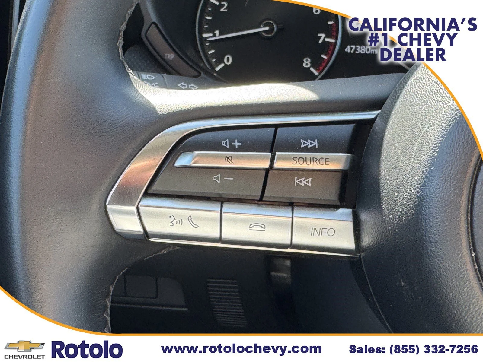 Used 2025 Machine Gray Metallic Mazda 2.5 S Preferred Package image 23