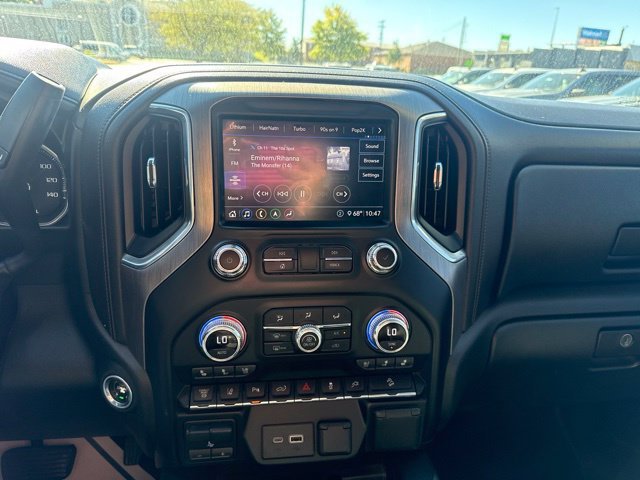 Used 2020 Black GMC Denali image 21