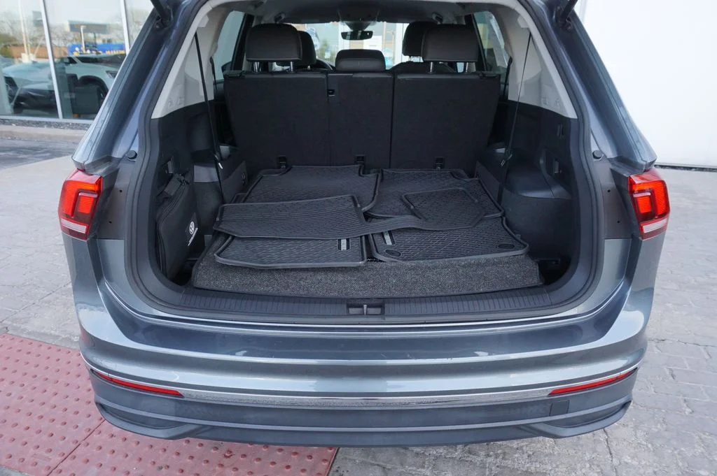 View 26