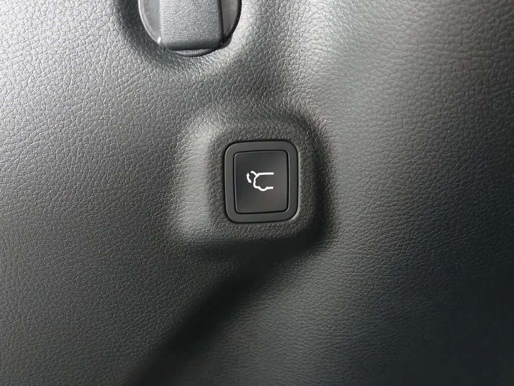 2026 Jeep Compass Altitude Special Edition - Photo 10