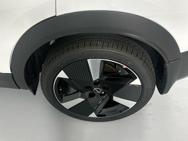 2025 Nissan Kicks SR AWD - Photo 28