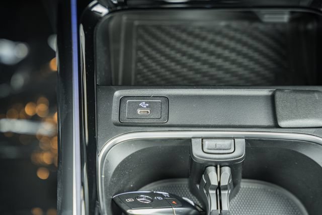 New 2026 Polar White Mercedes-Benz GLA 250 image 72