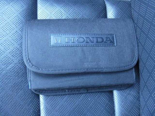 Used 2020  Honda EX-L image 37