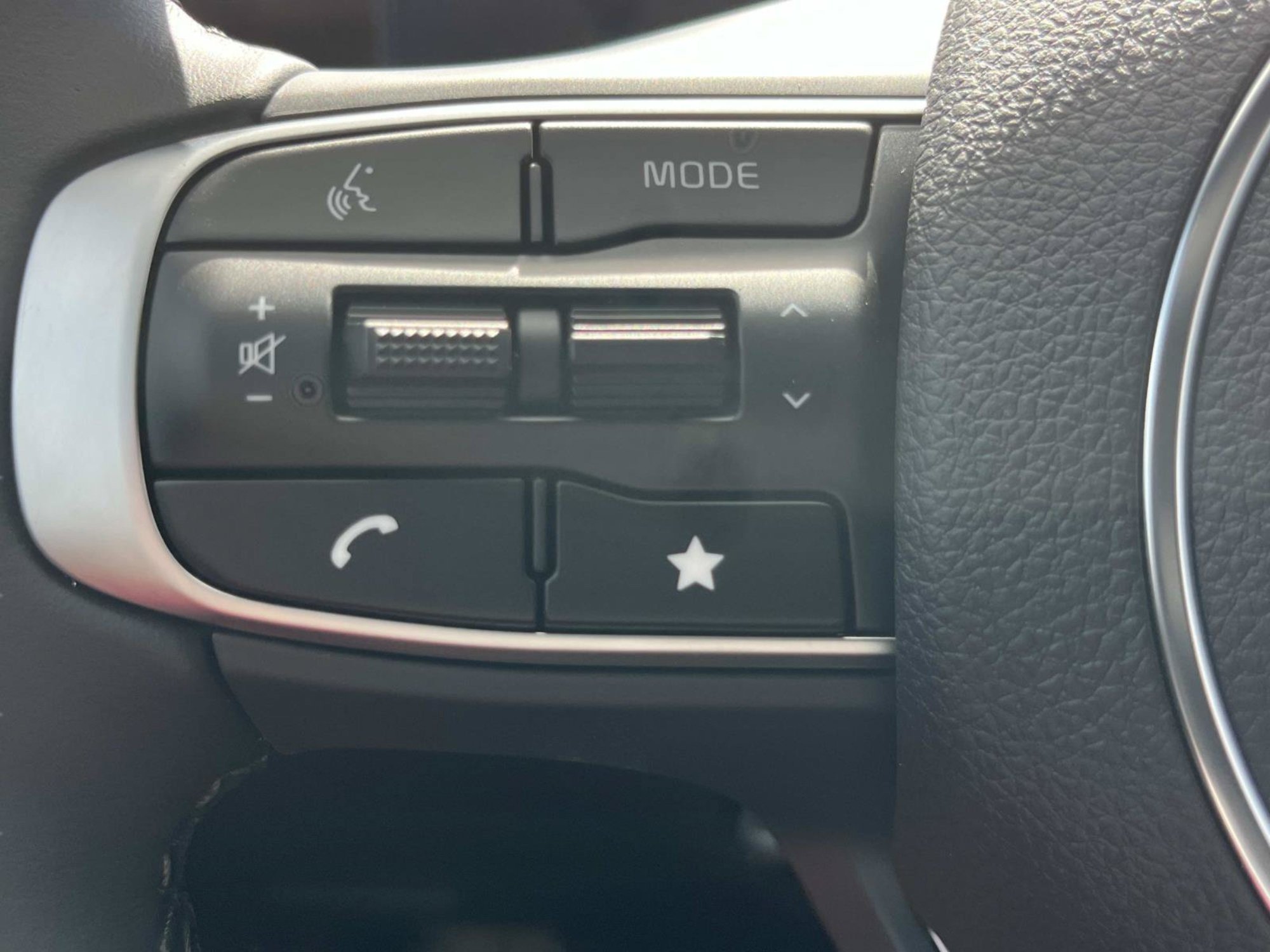 New 2026 Aurora Black Pearl Kia GT-Line image 22