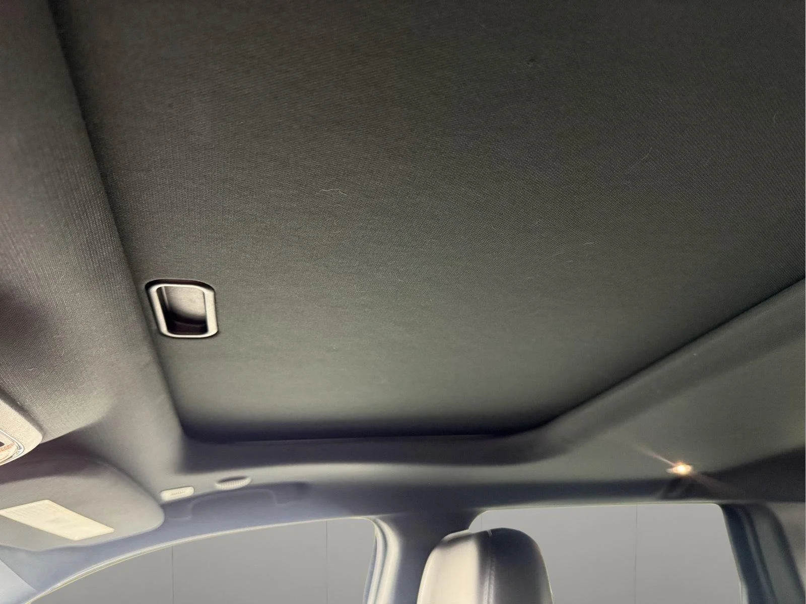 Used 2022 Bright White Clearcoat Jeep Limited image 16