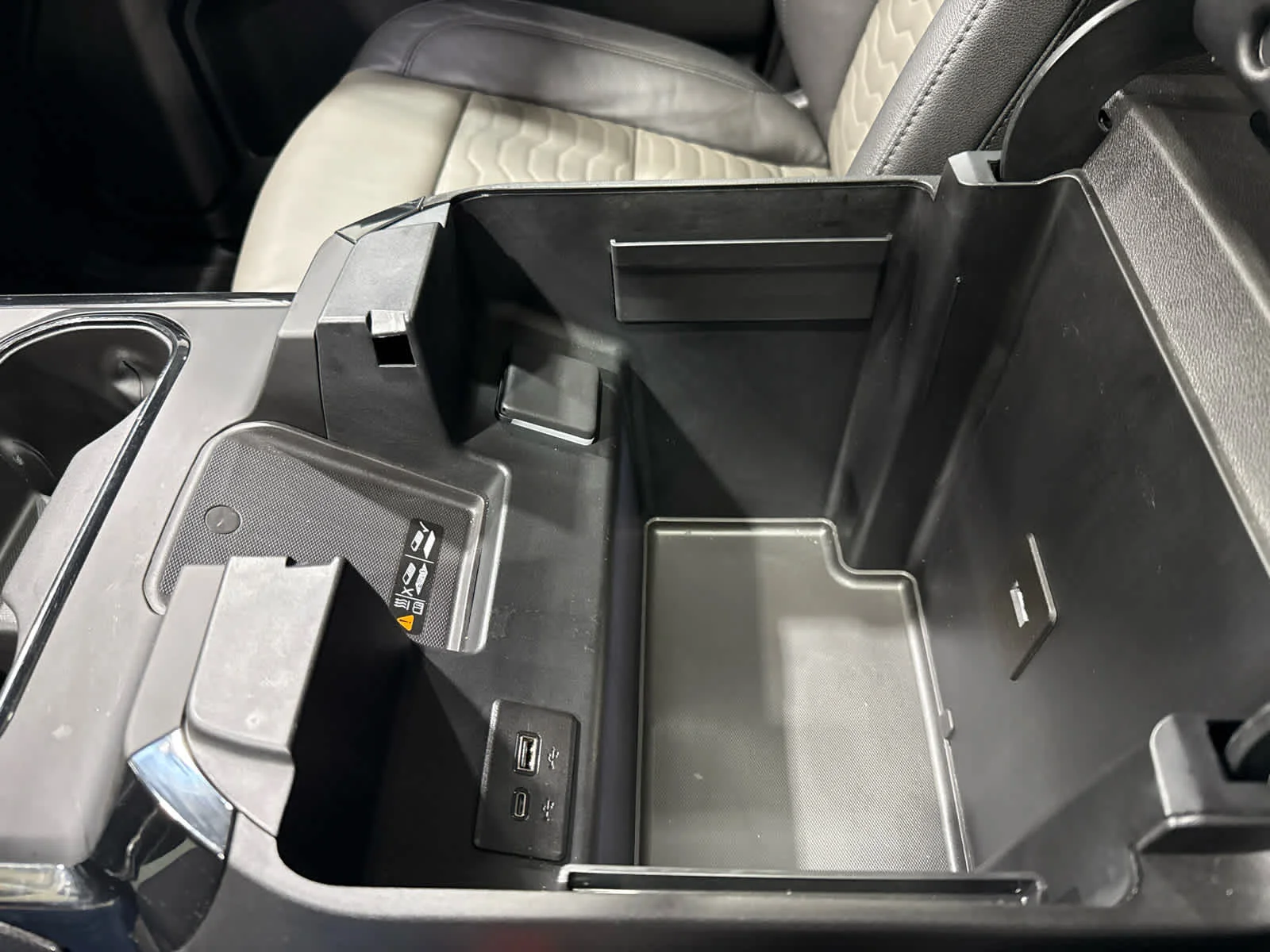 Used 2025 Black Chevrolet ZR2 image 20