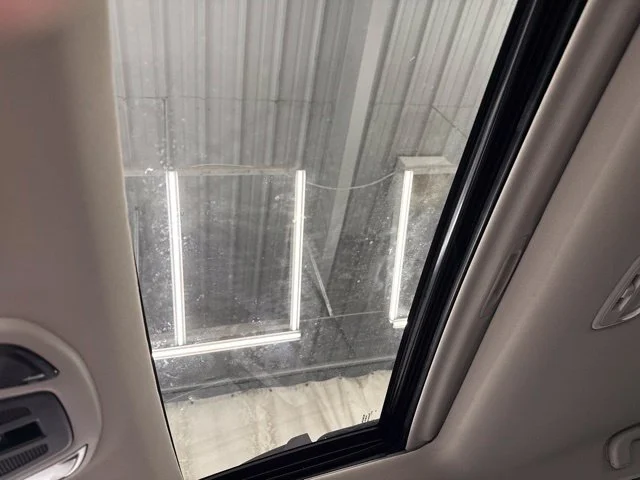 Used 2024 Gray Subaru Limited image 31