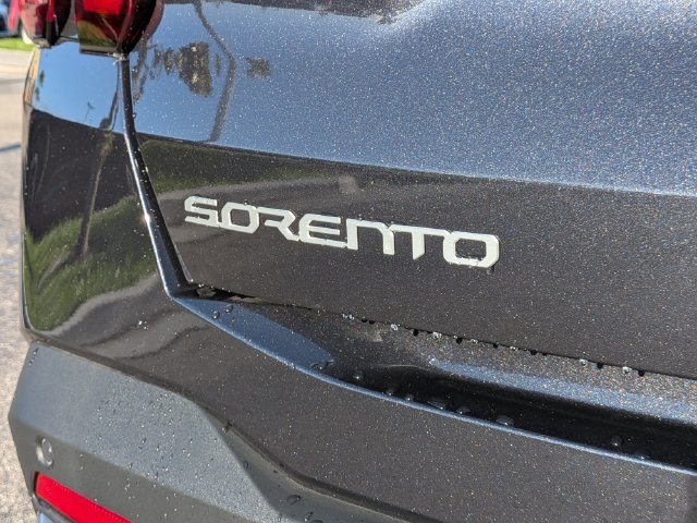 New 2026 Panthera Metal Kia S image 13