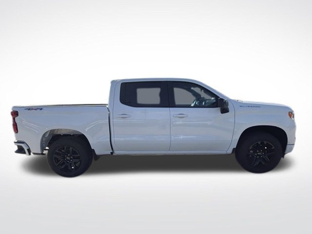 2026 Chevrolet Silverado 1500 RST - Photo 31