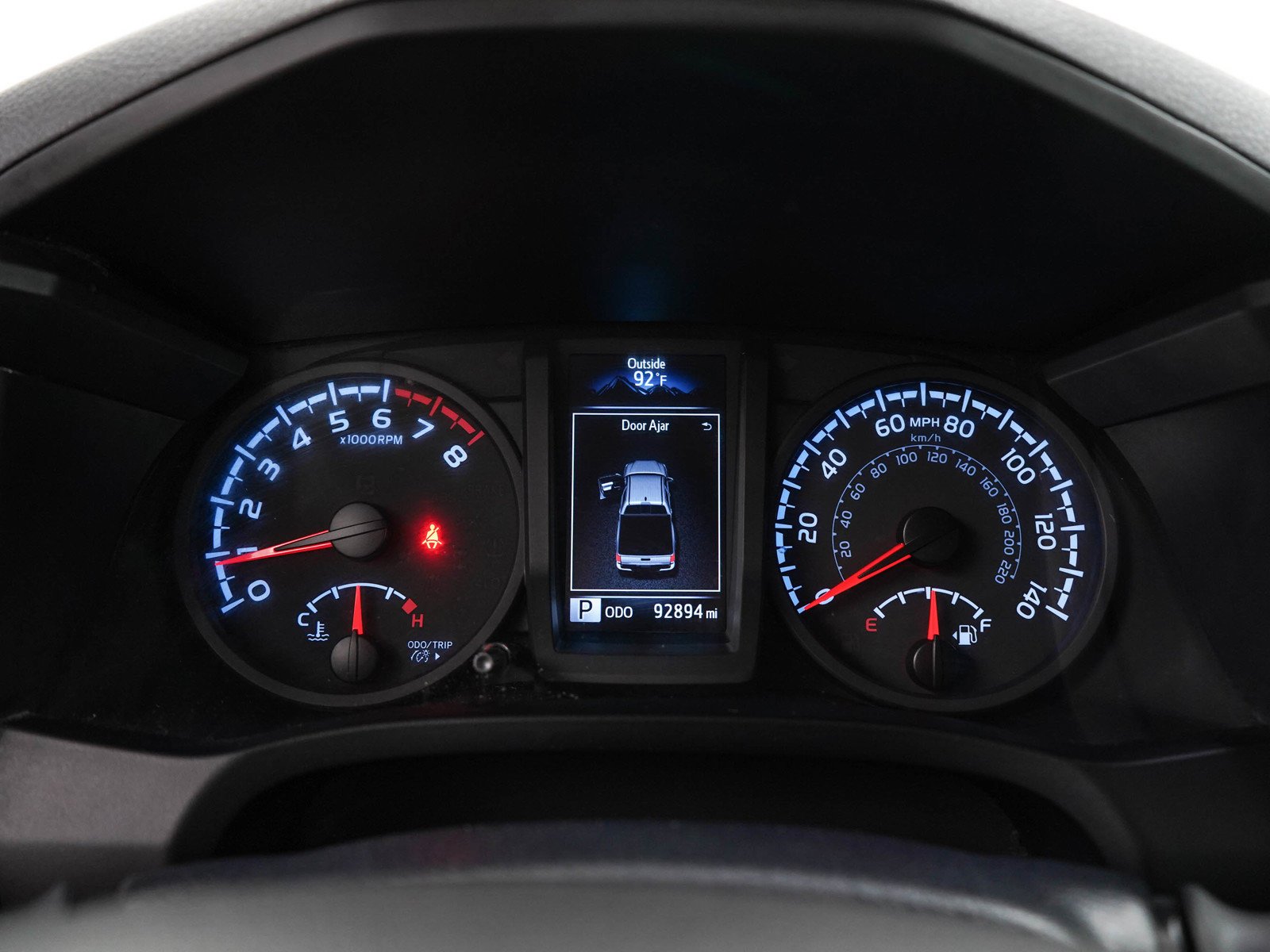 Used 2021 Silver Sky Metallic Toyota SR image 26