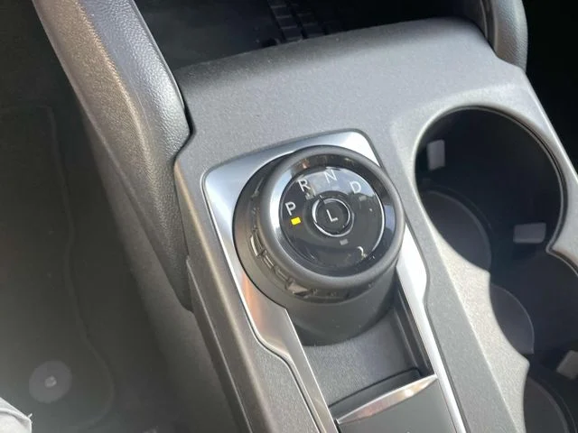 2025 Ford Bronco Sport Outer Banks - Photo 30