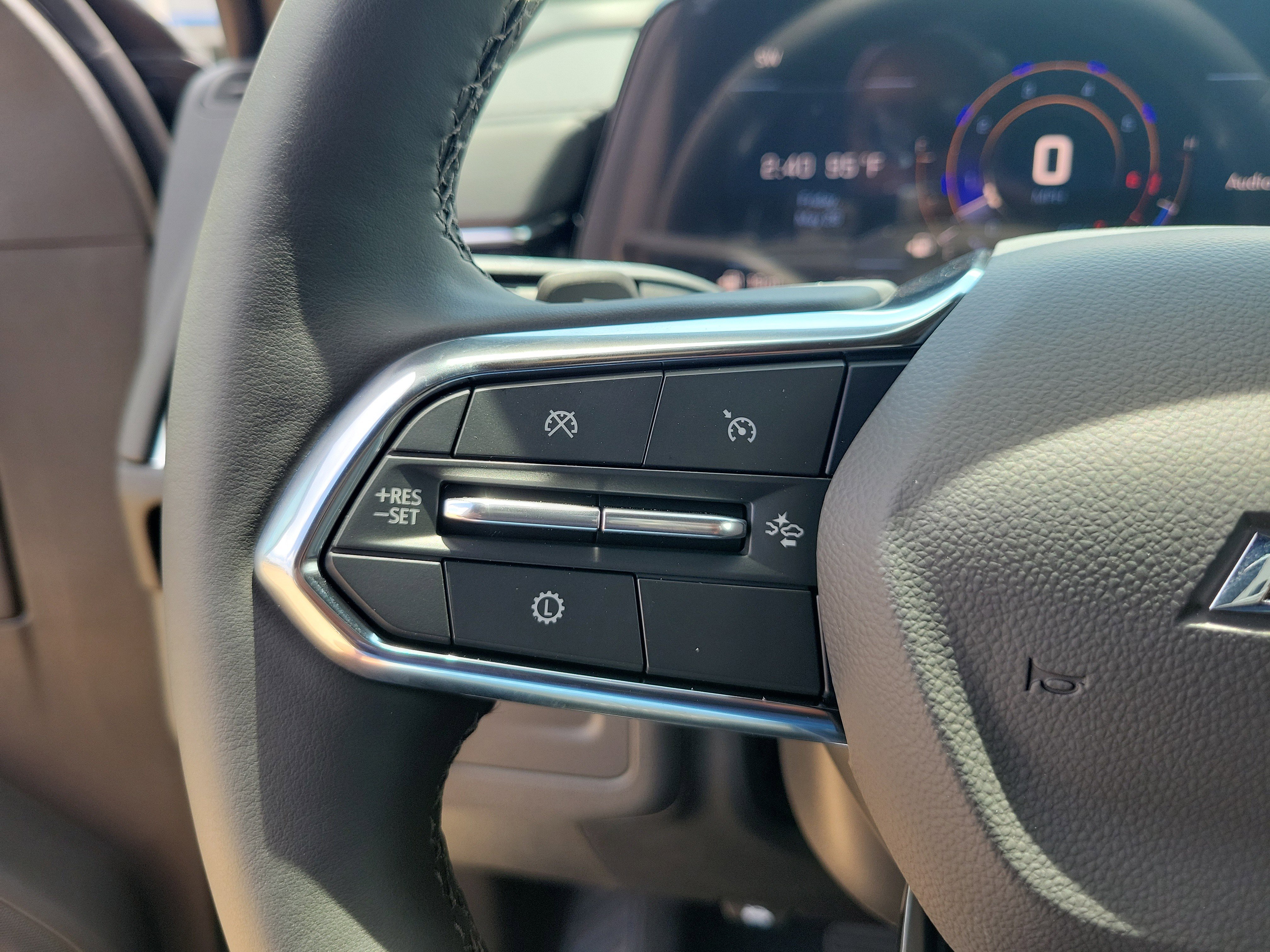 car-gallery-20