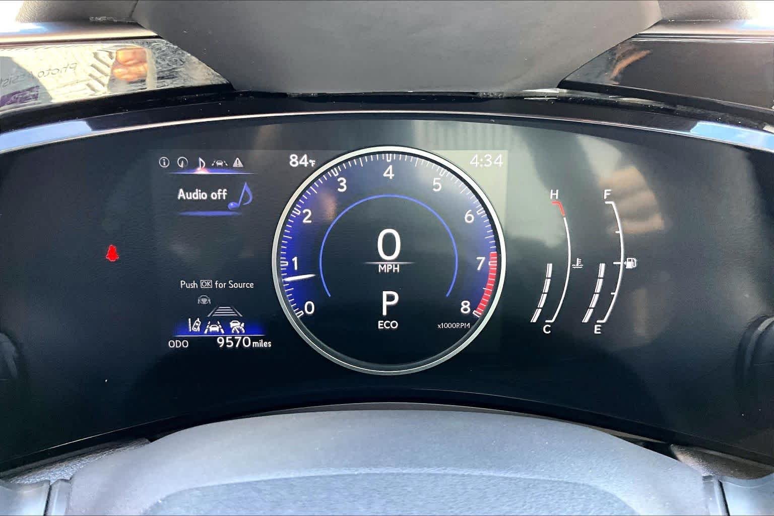 Used 2025 Caviar Lexus  image 24