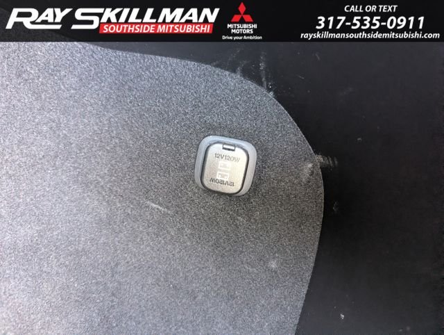 Used 2024 Silver Mazda 2.5 S Select Package image 10