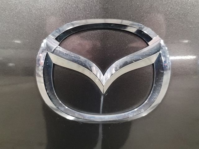 Used 2013 Graphite Mica Mazda i Touring image 29
