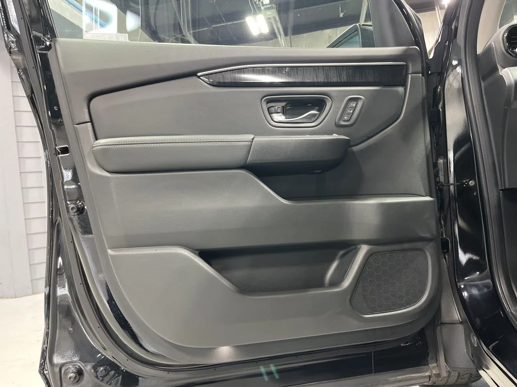 2023 Honda Pilot Elite - Photo 10