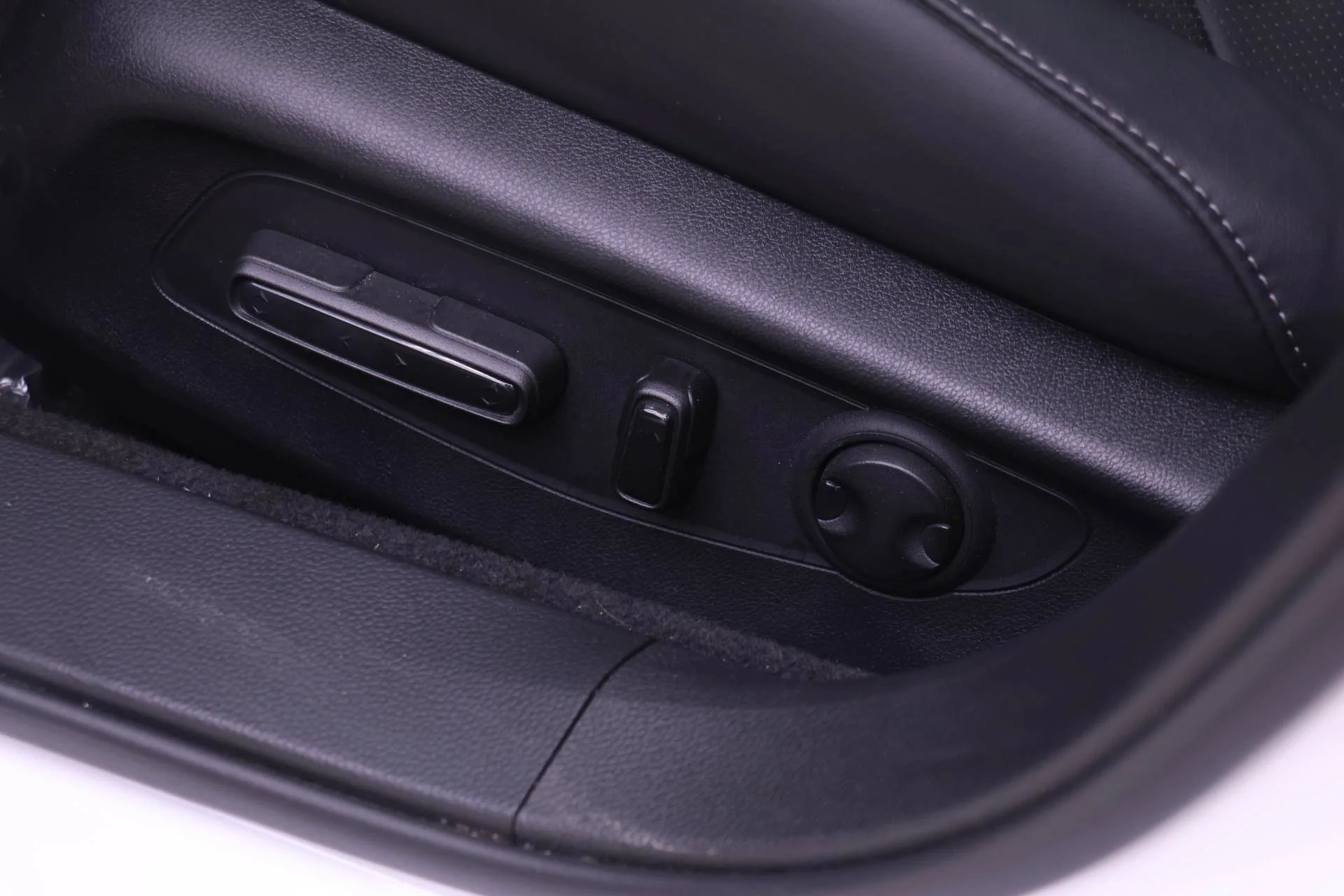 2025 Honda Accord Hybrid Touring - Photo 15