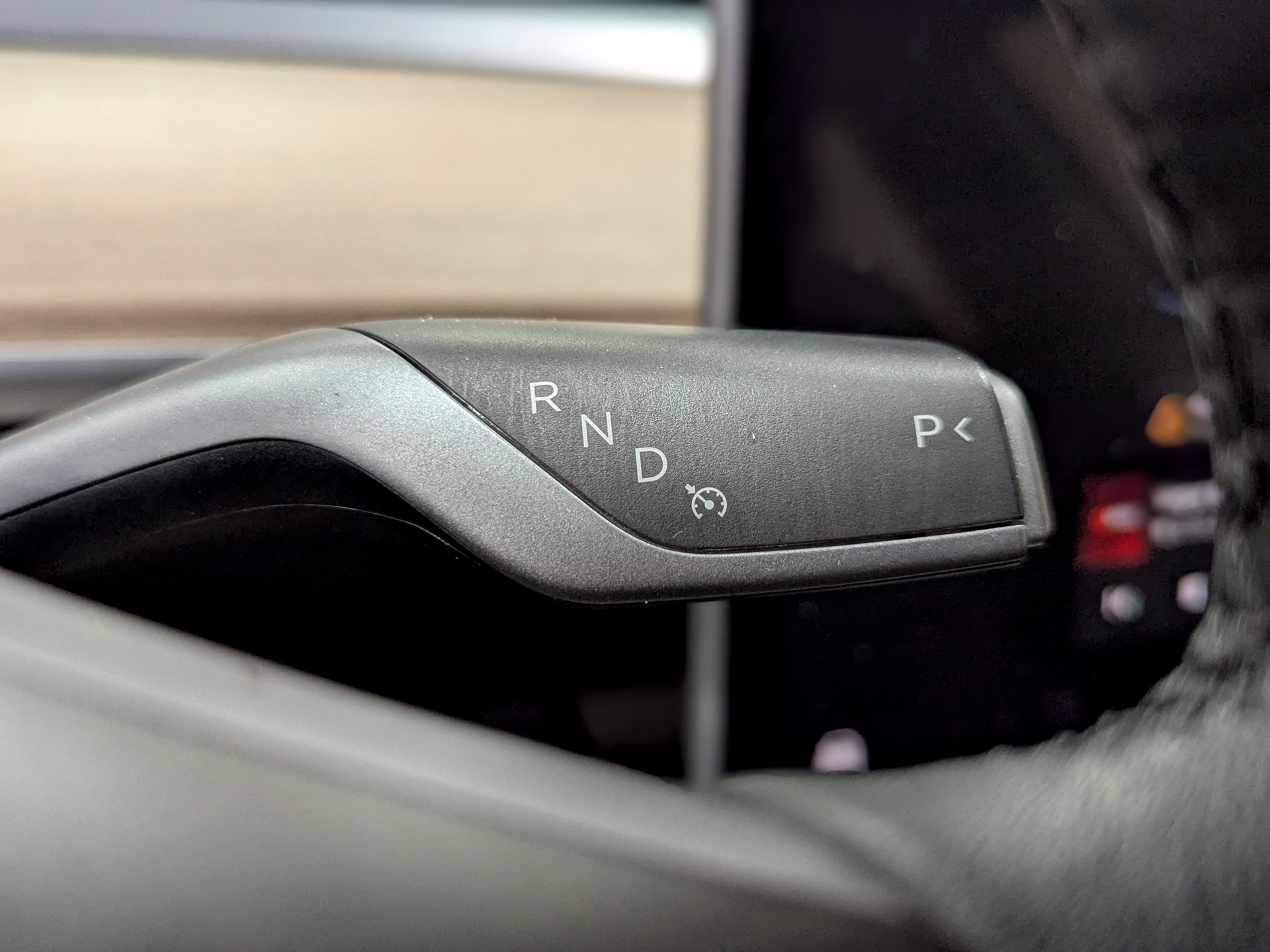 Used 2022 Blue Tesla Long Range image 16