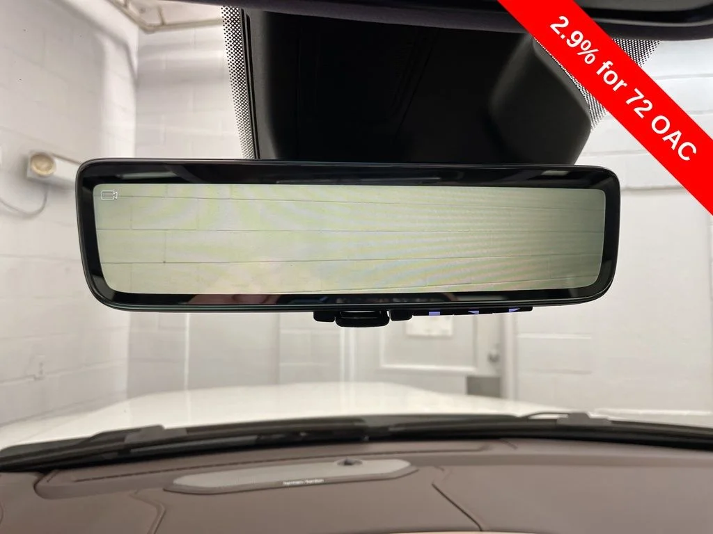 2026 RAM 1500 Limited Longhorn - Photo 22
