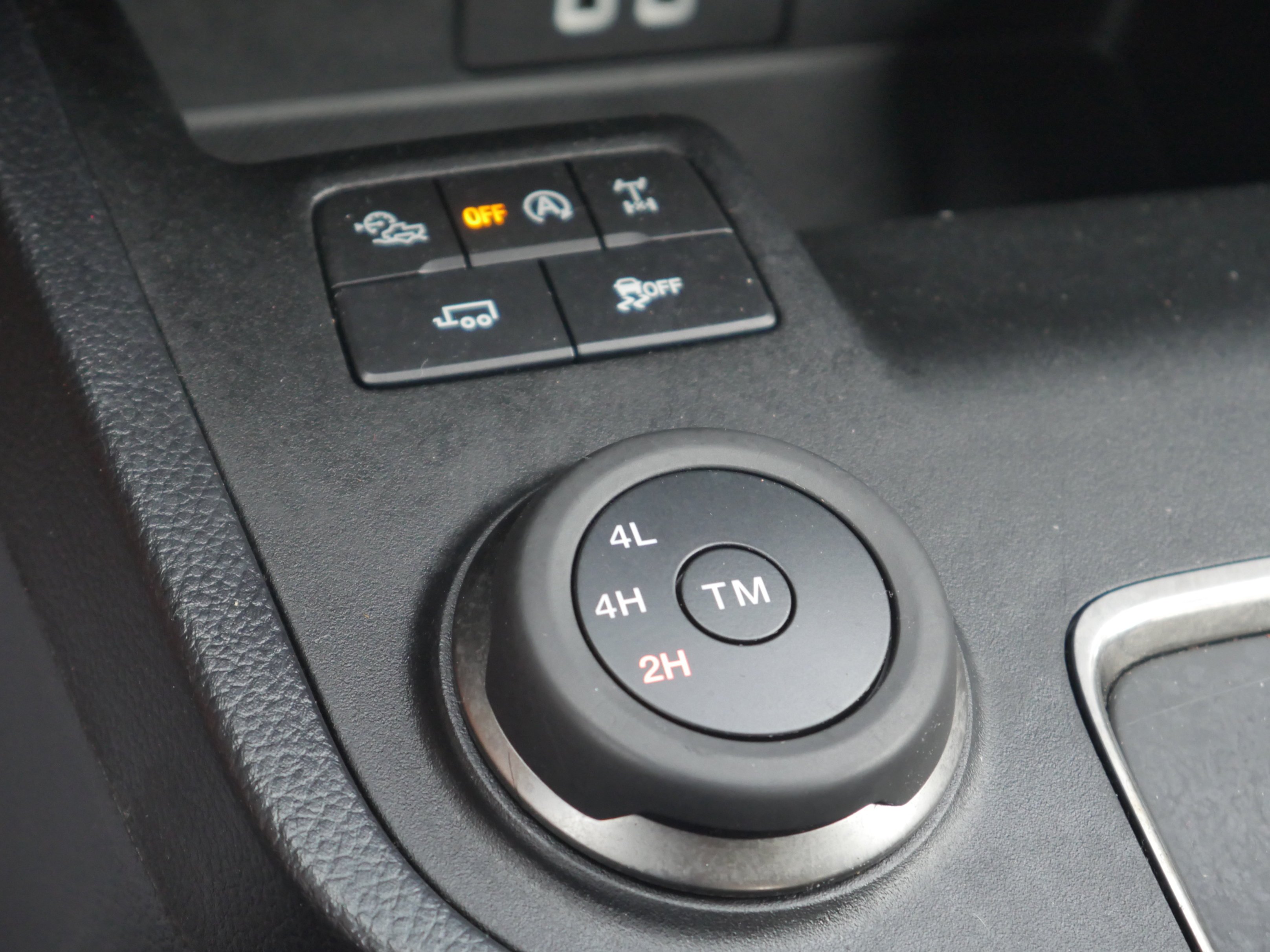 Used 2021 Gray Ford XLT image 13
