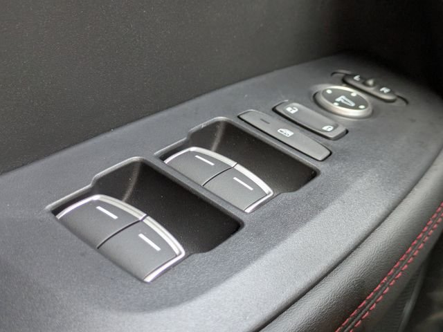New 2026 Urban Gray Pearl Acura A-Spec Package image 30