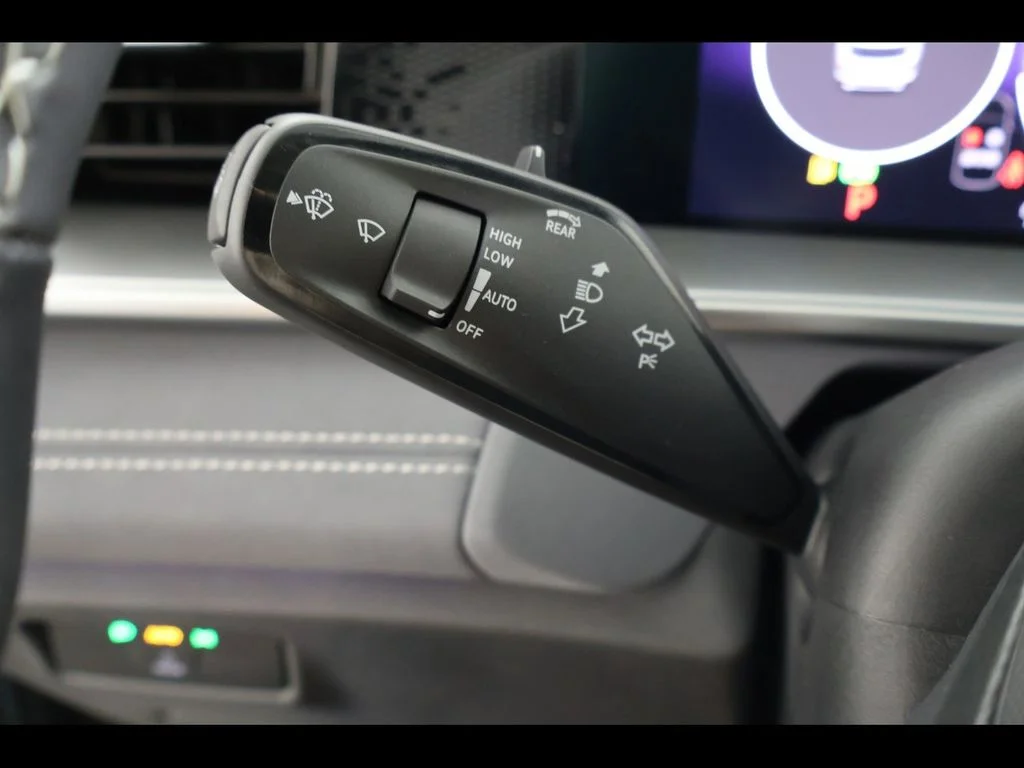 2026 Volkswagen Tiguan SE - Photo 25