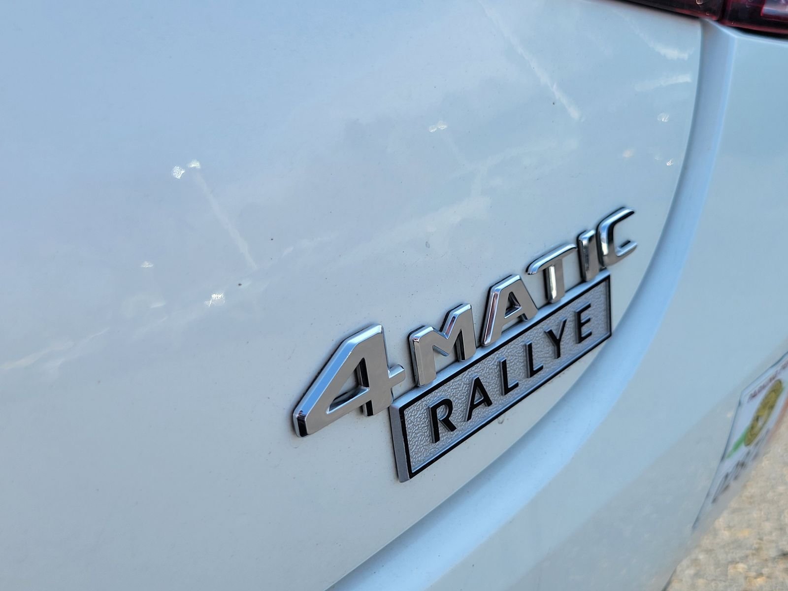 Used 2019 White Mercedes-Benz CLS 450 image 24
