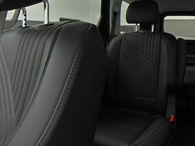New 2026 Blue Hyundai SEL image 40